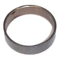 181216A1 Pump Bushing Fits Case-IH Backhoe Loader Models 580L 580M