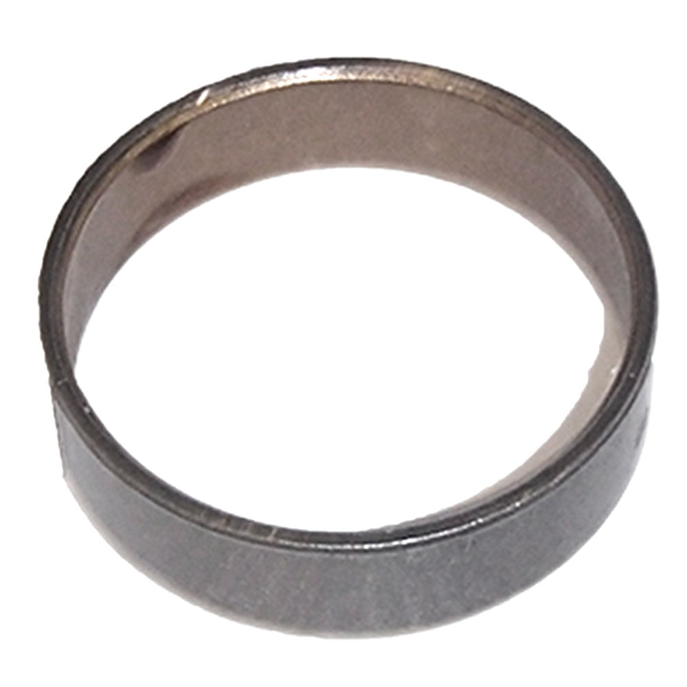 181216A1 Pump Bushing Fits Case-IH Backhoe Loader Models 580L 580M