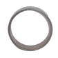 181216A1 Pump Bushing Fits Case-IH Backhoe Loader Models 580L 580M