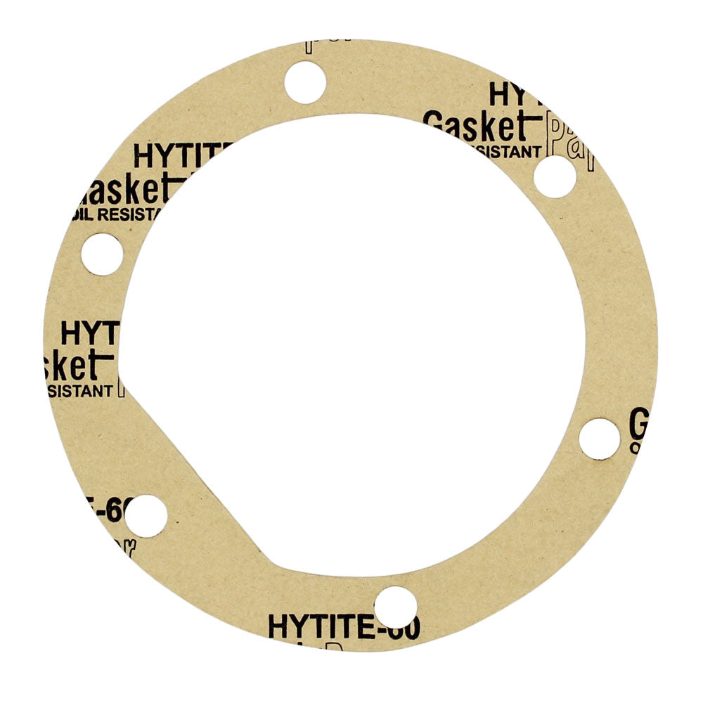 9N4131 Transmission Side Cover Gasket Fits Ford Tractors 9N