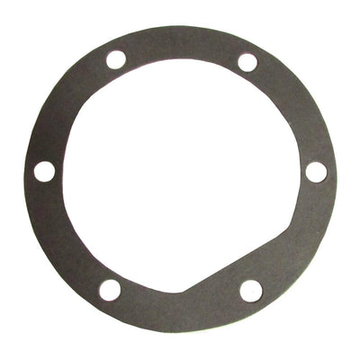 181217M3 Trans Differential Side Cover Gasket Fits Massey Ferguson