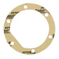 Fits Ford 9N4131 Transmission Side Cover Shifter Gasket 8N 2N 9N 600 800 601