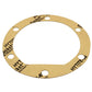 181217M1 Fits Ferguson TO20 TE20 TO30 TO35 35 40 Side Cover Gasket