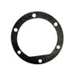 PTO Shifter Cover Gasket Fits 1080 1200 1250 133 135 135 US Built 140 148 230