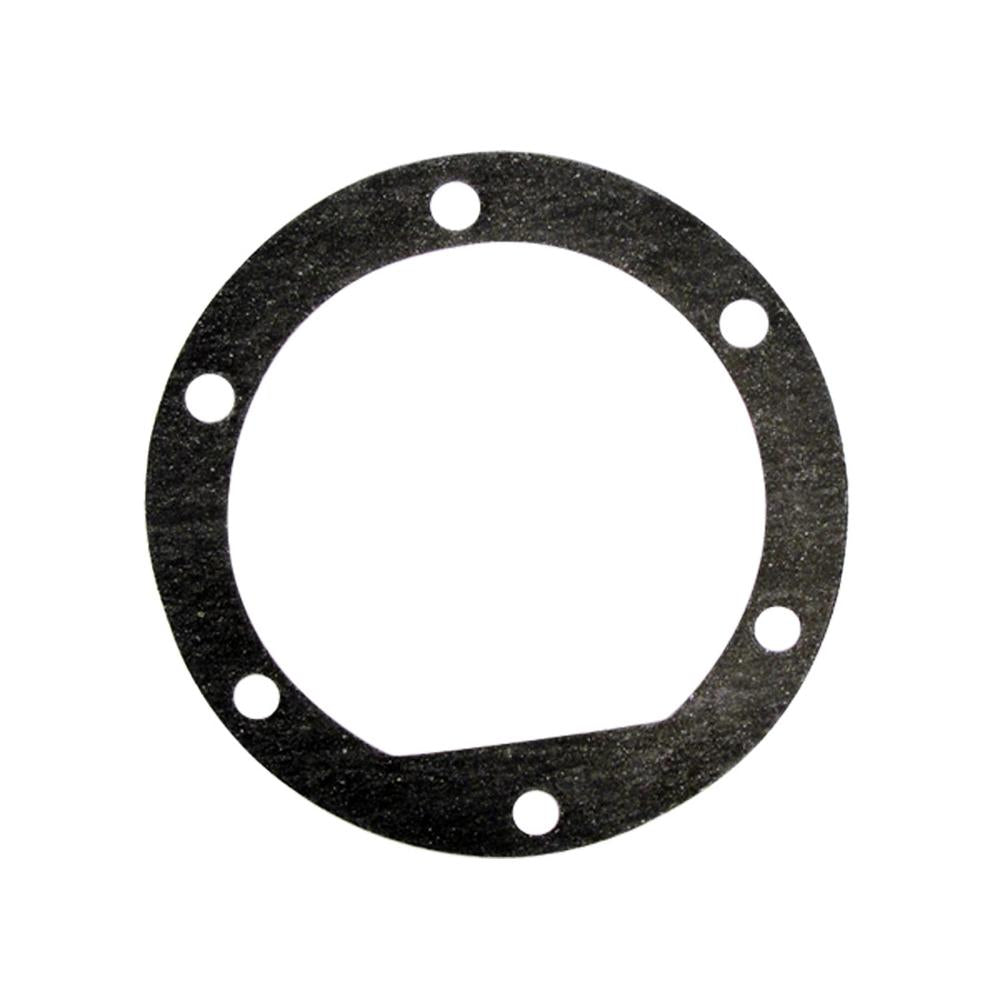 PTO Shifter Cover Gasket Fits Ford/New Holland Replaces 9N4131