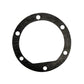 ONE HIGH QUALITY Fits Ford 2N 8N 9N 600 800 TRACTOR SIDE COVER SHIFTER GASKET
