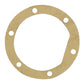 181217M1 Fits Massey Ferguson 492 573 583 593 596 670 680 698 699 Side Cover