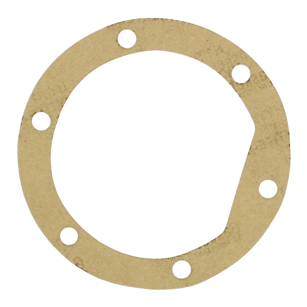 9N4131 Transmission Side Cover Gasket Fits Ford Tractors 9N