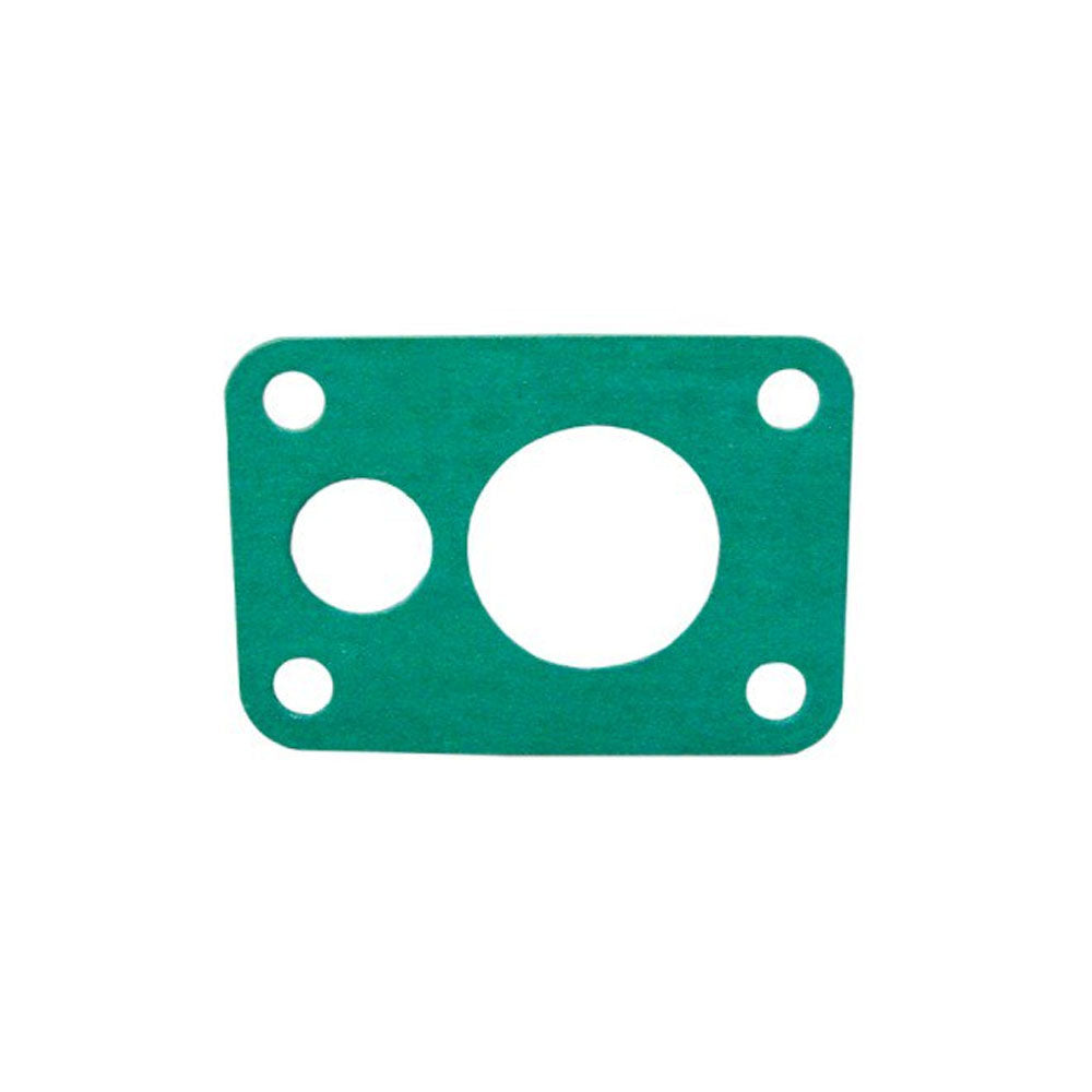 181256A1 Plate Gasket Fits Case 570L 580L 580SL 580M 580SM 585G 586G 588G