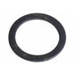 181273A1 Transmission Copper Washer Fits Case Backhoes 580L 580SL 590SL 570LXT