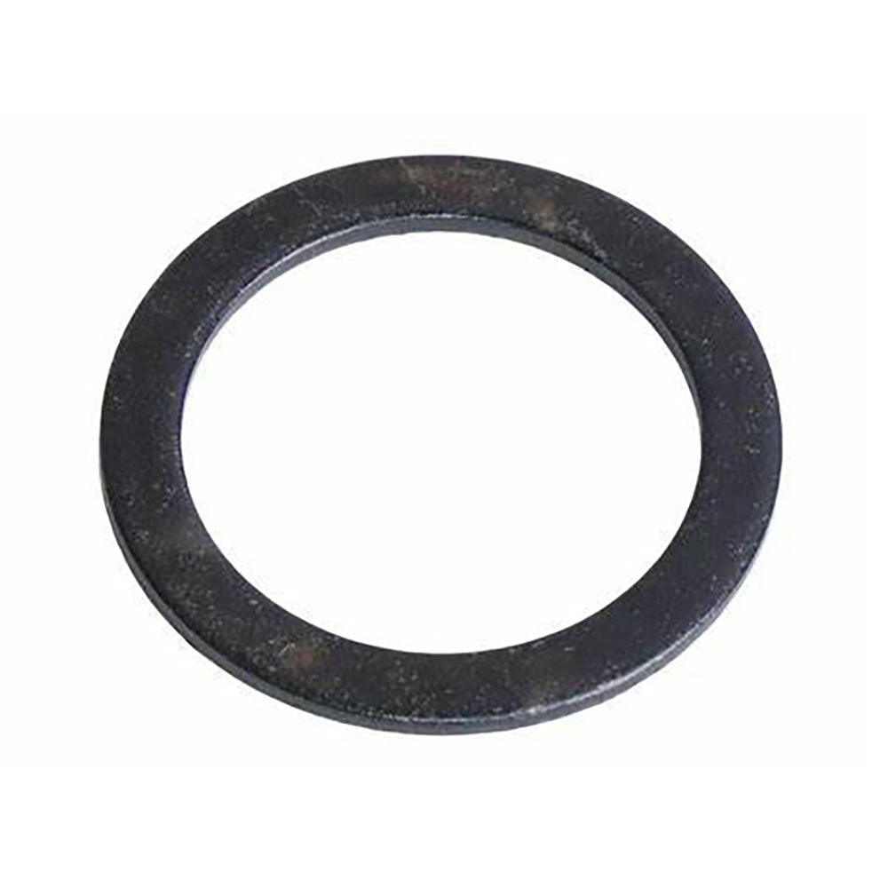 181273A1 Transmission Copper Washer Fits Case Backhoes 580L 580SL 590SL 570LXT