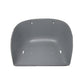 Steel Pan Seat Fits Massey Ferguson 135 UK 165 UK 175 UK 178 231 240 250 275 UK