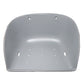 Steel Pan Seat Fits Massey Ferguson 135 UK 165 UK 175 UK 178 231 240 250 275 UK