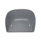 Seat Pan Fits Massey Ferguson Tractor - 181313M93