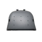 Seat Pan Fits Massey Ferguson Replaces 1688278M91