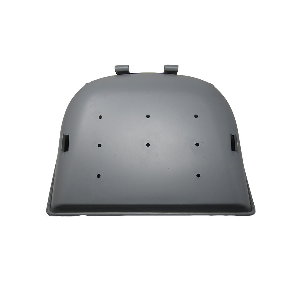 181313M2 Seat Pan 181313M93 Fits Massey Ferguson Models: TO20 TO30 35 50 65++
