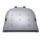 Steel Pan Seat Fits Massey Ferguson 135 UK 165 UK 175 UK 178 231 240 250 275 UK