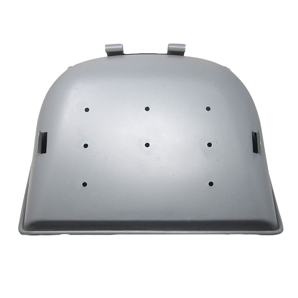 Steel Pan Seat Fits Massey Ferguson 135 UK 165 UK 175 UK 178 231 240 250 275 UK