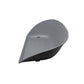 Steel Pan Seat Fits Massey Ferguson 135 UK 165 UK 175 UK 178 231 240 250 275 UK