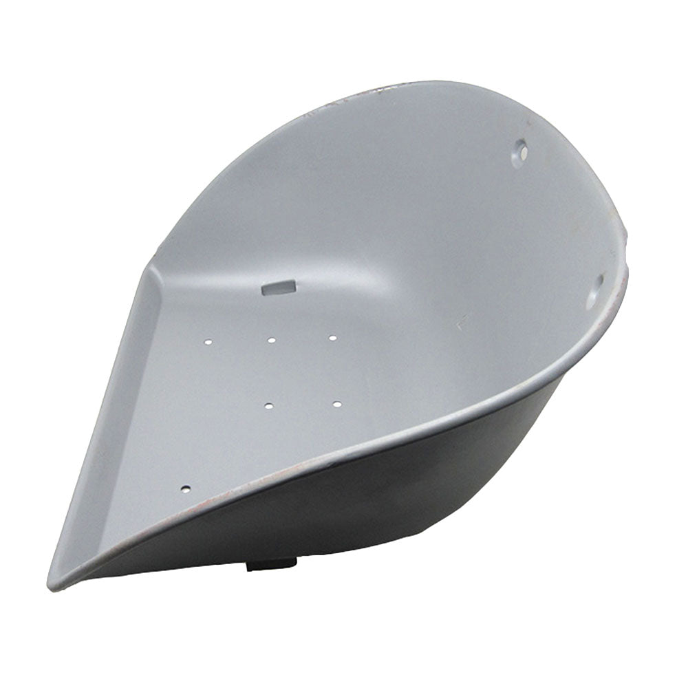 NEW Seat Pan Fits Massey Ferguson Tractor 135 150 165 20 20C 20D 2135