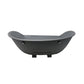 Steel Pan Seat Fits Massey Ferguson 135 UK 165 UK 175 UK 178 231 240 250 275 UK