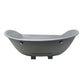 Steel Pan Seat Fits Massey Ferguson 135 UK 165 UK 175 UK 178 231 240 250 275 UK