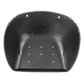 Steel Pan Seat Fits Massey Ferguson 135 UK 165 UK 175 UK 178 231 240 250 275 UK