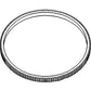 Flywheel Ring Gear Fits 4366 4386 5088 5288 5488 1813752C1 1813752C1-A
