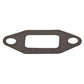 Thermostat Gasket Fits Massey Ferguson Replaces 181528M1