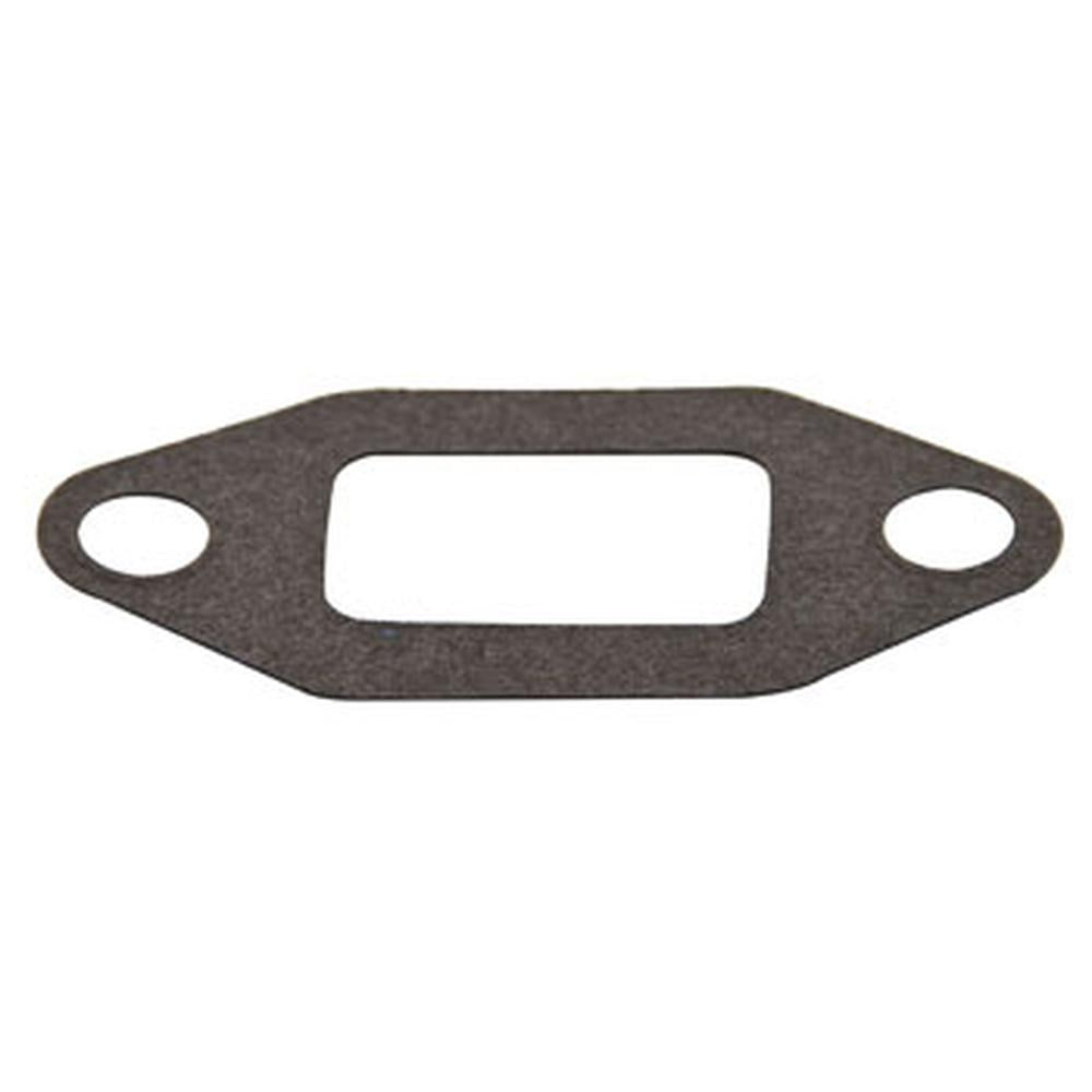 181528M1 Thermostat Gasket Fits Massey Ferguson Tractor F40 TE20 TO20 TO30 TO35