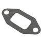 MFS2125 Upper Water Outlet Elbow Gasket Fits Massey Harris 50