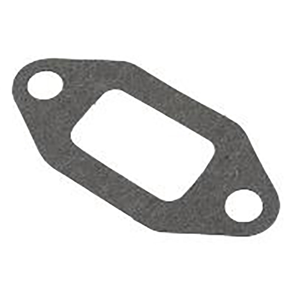 181528M1 Thermostat Gasket Fits Massey Ferguson Tractor F40 TE20 TO20 TO30 TO35