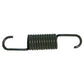 Governor Spring Fits Massey Ferguson Replaces 181535M1