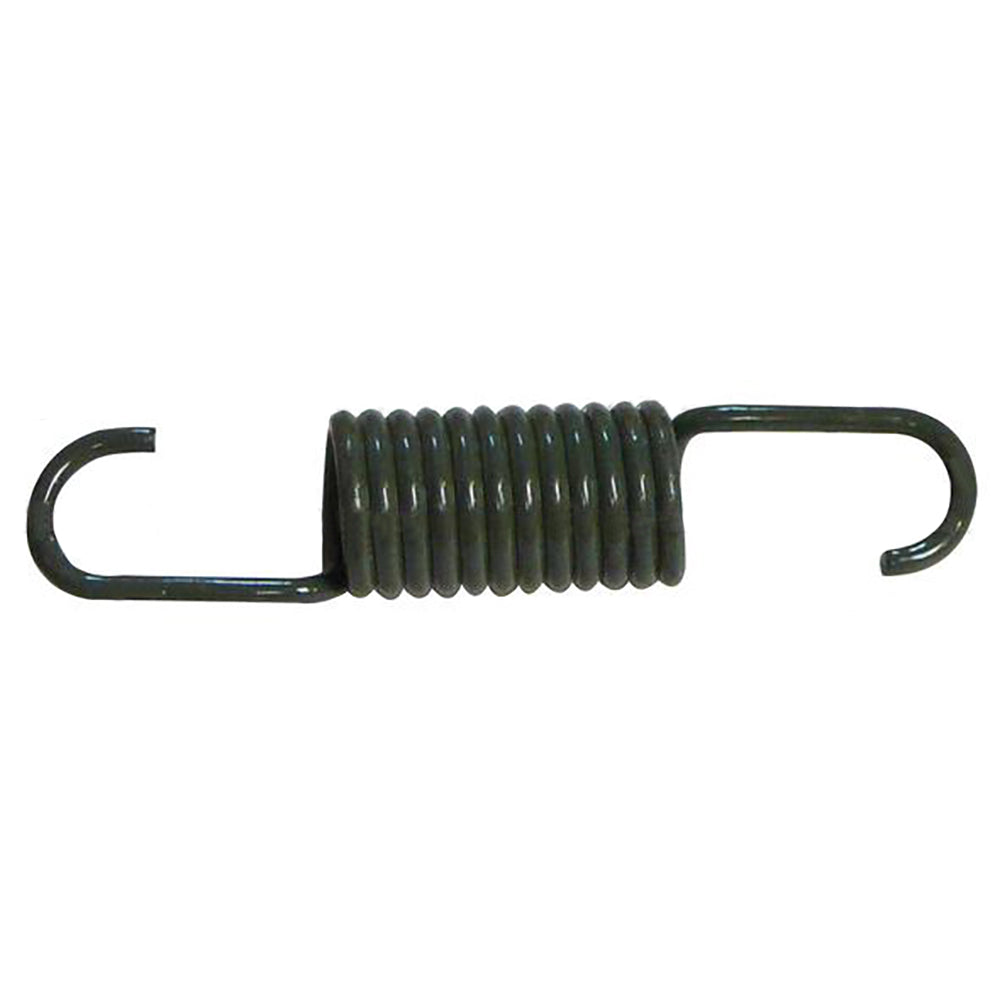 GOVERNOR COMPENSATING SPRING Fits Massey Ferguson MF 135 2200 2500 35 50