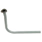 Exhaust Pipe Fits Massey Ferguson Replaces 181600M91