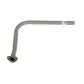 Exhaust Pipe Fits Massey Ferguson Replaces 181600M91