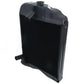 Radiator Fits Massey Ferguson Replaces 181623M91