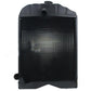 Radiator Fits Massey Ferguson Replaces 181623M91