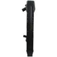 Radiator Fits Massey Ferguson TEA20 TE20 TO20 TO30 TO35 Gas 35 202 181623M91