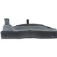 Radiator Fits Massey Ferguson Replaces 181623M91