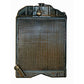 MFS090 Radiator Fits Massey Ferguson