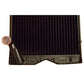 Radiator Fits Massey Ferguson TO35 202 TE20 TO20 TO30 35 205 35 35 186830M91