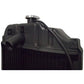 Radiator Fits Massey Ferguson Replaces 181623M91