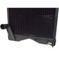 Radiator Fits Massey Ferguson Replaces 181623M91