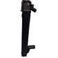 Radiator Fits Massey Ferguson Replaces 181623M91