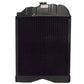 S.60132 Radiator, 181623M91 Fits Massey Ferguson