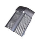 Grille Fits Massey Ferguson Replaces TE20