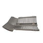 Grille Fits Agco Replaces 181627V91