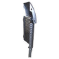 Grille Fits Agco Replaces 181627V91