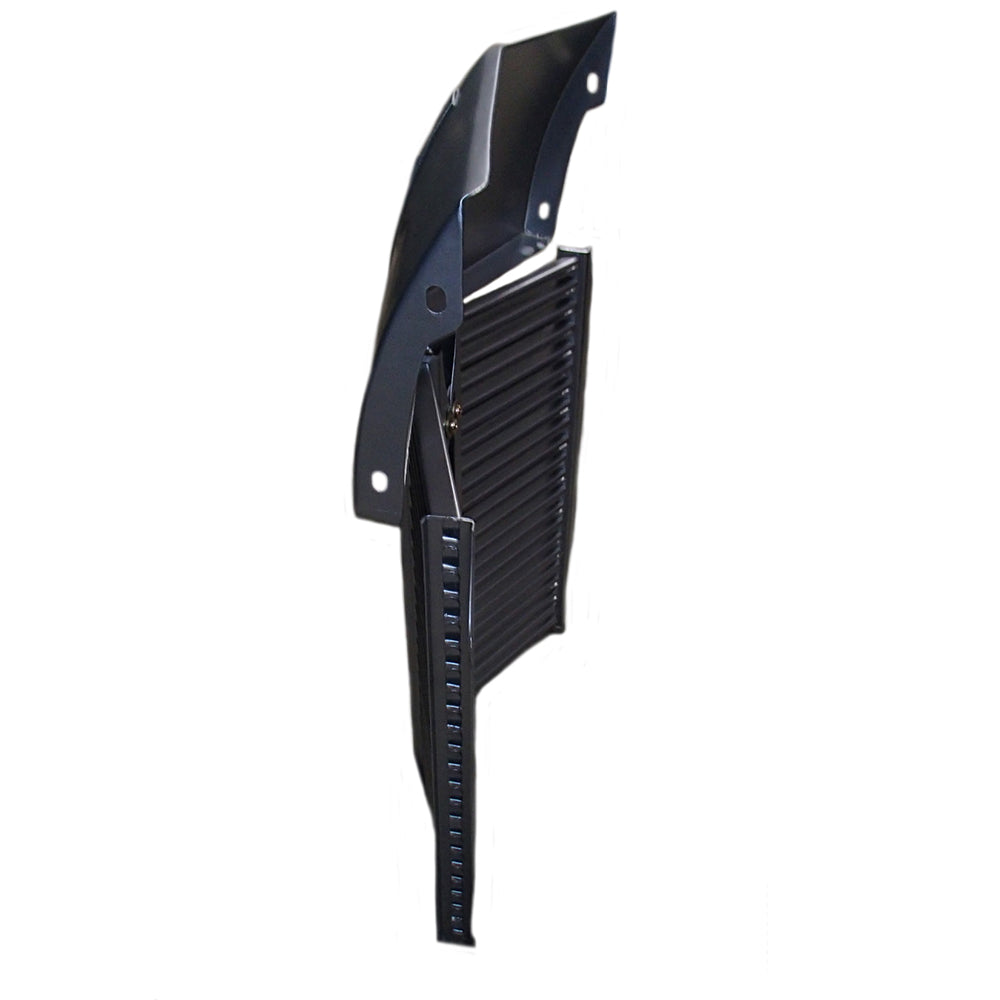 Front Grille Fits Massey Ferguson TO20 TO30 TE20 181627M91
